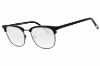 Picture of Gant Sunglasses GA7198