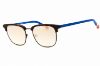 Picture of Gant Sunglasses GA7198