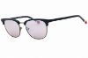 Picture of Gant Sunglasses GA7198