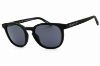 Picture of Gant Sunglasses GA7203