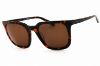 Picture of Gant Sunglasses GA7213