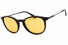 Picture of Gant Sunglasses GA7217