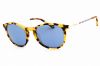Picture of Gant Sunglasses GA7217
