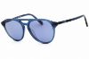 Picture of Gant Sunglasses GA7223