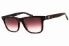Picture of Gant Sunglasses GA7227