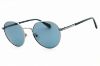 Picture of Gant Sunglasses GA7233