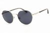 Picture of Gant Sunglasses GA7233