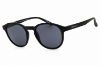 Picture of Gant Sunglasses GA7234