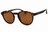 Picture of Gant Sunglasses GA7234