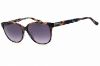 Picture of Gant Sunglasses GA8060