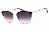 Picture of Gant Sunglasses GA8075