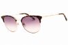 Picture of Gant Sunglasses GA8075