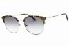 Picture of Gant Sunglasses GA8075