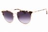 Picture of Gant Sunglasses GA8075