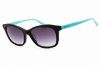 Picture of Gant Sunglasses GA8078