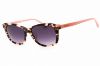 Picture of Gant Sunglasses GA8078