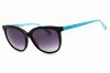 Picture of Gant Sunglasses GA8079