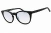 Picture of Gant Sunglasses GA8080