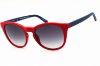 Picture of Gant Sunglasses GA8080