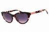 Picture of Gant Sunglasses GA8091
