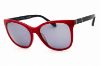 Picture of Gant Sunglasses GA8092