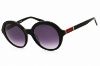 Picture of Gant Sunglasses GA8094