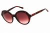 Picture of Gant Sunglasses GA8094