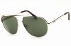 Picture of Guess Factory Sunglasses GF00070