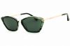 Picture of Max Mara Sunglasses MM0162