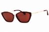Picture of Max Mara Sunglasses MM0162