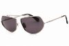 Picture of Max Mara Sunglasses MM0165