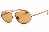 Picture of Max Mara Sunglasses MM0165