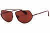 Picture of Max Mara Sunglasses MM0165