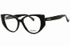 Picture of Max Mara Eyeglasses MM5142
