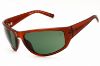 Picture of Timberland Sunglasses TB9288
