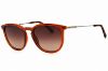 Picture of Timberland Sunglasses TB9291-H