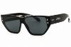 Picture of Isabel Marant Sunglasses IM 0184/S