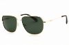 Picture of Polaroid Core Sunglasses PLD 6195/S/X