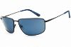Picture of Bmw Sunglasses BS0027