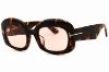 Picture of Tom Ford Sunglasses FT1219-F