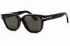 Picture of Tom Ford Sunglasses FT1273-D