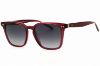Picture of Tommy Hilfiger Sunglasses TH 2158/S