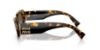 Picture of Miu Miu Sunglasses MU08YS