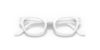 Picture of Ray Ban Jr Eyeglasses RY9099V