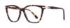 Picture of Serafina Eyewear Eyeglasses Amore