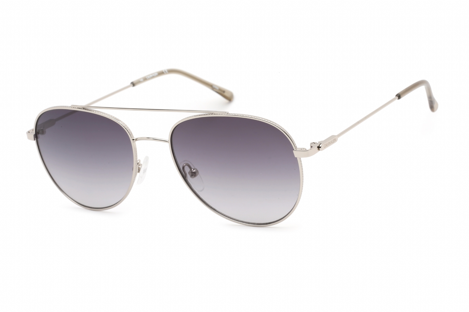 Picture of Calvin Klein Retail Sunglasses CK20120S