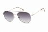 Picture of Calvin Klein Retail Sunglasses CK20120S