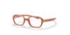 Picture of Ray Ban Jr Eyeglasses RY9074V