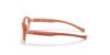 Picture of Ray Ban Jr Eyeglasses RY9074V