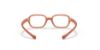Picture of Ray Ban Jr Eyeglasses RY9074V